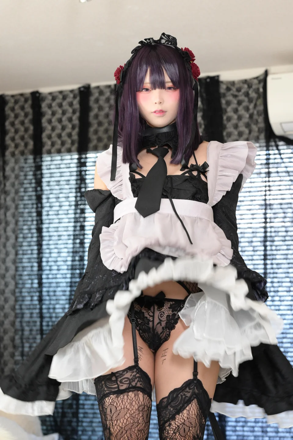 ChuChu♡MAGIC_聖♡ヌルヌル女学園～無愛想なあの子は性_181P,1V_331MB tg@simisebaisi 【丝足阁】048.webp
